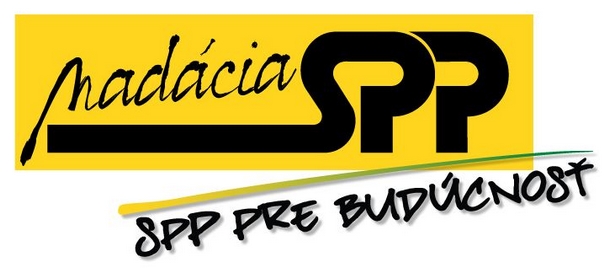 nadacia_spp_logo