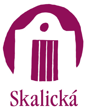 logo-skalick